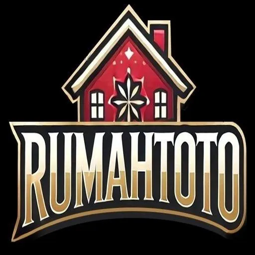 RUMAHTOTO - Aplikasi Cashback Belanja Terbaik di Indonesia