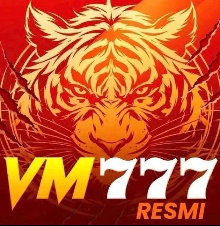 VM777 - Aplikasi Diet Sehat Terpercaya untuk Kesehatan Anda