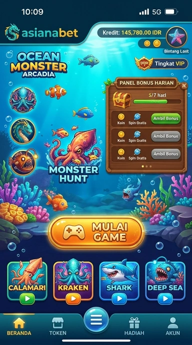 asianabet - Hub Unduhan Terpercaya untuk Semua Platform