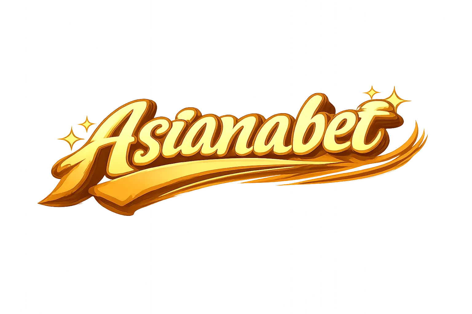 asianabet - Kanal Resmi Indonesia